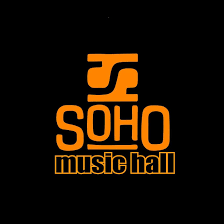 Soho Music Hall